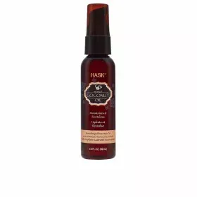 Argan Oil Sara Simar Nº 6119 30 ml | Epamu | Beauty Shop - Parfums, Make-up & Essentials Epamu.eu