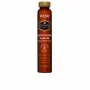 Aceite Capilar HASK MACADAMIA OIL 18 ml Hidratante | Epamu | Beauty Shop - Parfums, Make-up & Essentials Epamu.eu