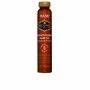 Haaröl HASK MACADAMIA OIL 18 ml Feuchtigkeitsspendend | Epamu | Beauty Shop - Parfums, Make-up & Essentials Epamu.eu