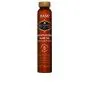 Olio per Capelli HASK MACADAMIA OIL 18 ml Idratante | Epamu | Beauty Shop - Parfums, Make-up & Essentials Epamu.eu