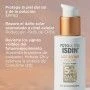 Sun Protection with Colour Isdin Fusion Water Magic Repair Spf 50 50 ml | Epamu | Beauty Shop - Parfums, Make-up & Essentials Epamu.eu