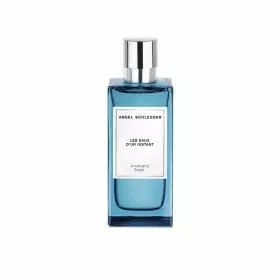 Unisex Perfume Jimmy Choo I WANT CHOO 60 ml | Epamu | Beauty Shop - Parfums, Make-up & Essentials Epamu.eu