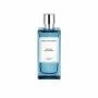 Perfume Unisex Angel Schlesser LES EAUX D'UN INSTANT EDT 100 ml | Epamu | Beauty Shop - Parfums, Make-up & Essentials Epamu.eu