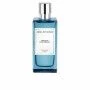 Unisex Perfume Angel Schlesser LES EAUX D'UN INSTANT EDT 150 ml | Epamu | Beauty Shop - Parfums, Make-up & Essentials Epamu.eu