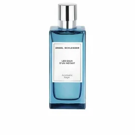 Perfume Unisex Acqua Di Parma Blu Mediterraneo Mirto Di Panarea EDT 100 ml | Epamu | Beauty Shop - Parfums, Make-up & Essentials Epamu.eu