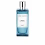 Profumo Unisex Angel Schlesser LES EAUX D'UN INSTANT EDT 150 ml | Epamu | Beauty Shop - Parfums, Make-up & Essentials Epamu.eu