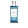 Unisex-Parfüm Angel Schlesser LES EAUX D'UN INSTANT EDT 150 ml | Epamu | Beauty Shop - Parfums, Make-up & Essentials Epamu.eu