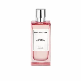 Perfume Unissexo Pepe Jeans FOR HER EDP 80 ml | Epamu | Beauty Shop - Parfums, Make-up & Essentials Epamu.eu