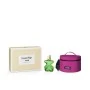 Women's Perfume Set Tous LoveMe The Emerald Elixir 2 Pieces | Epamu | Beauty Shop - Parfums, Make-up & Essentials Epamu.eu