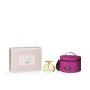 Conjunto de Perfume Mulher Tous Tous Touch 2 Peças | Epamu | Beauty Shop - Parfums, Make-up & Essentials Epamu.eu