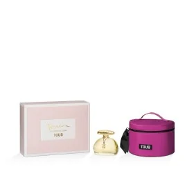 Women's Perfume Set Jimmy Choo EDP Jimmy Choo 3 Pieces | Epamu | Beauty Shop - Parfums, Make-up & Essentials Epamu.eu