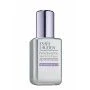 Crema de Día Estee Lauder PERFECTIONIST 50 ml | Epamu | Beauty Shop - Parfums, Make-up & Essentials Epamu.eu