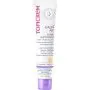 Crema Giorno Topicrem Spf 50 40 ml | Epamu.eu | Beauty Shop - Parfums, Make-up & Essentials Epamu.eu