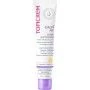 Creme de Dia Topicrem Spf 50 40 ml | Epamu.eu | Beauty Shop - Parfums, Make-up & Essentials Epamu.eu