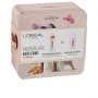 Conjunto de Cosmética L'Oreal Make Up REVITALIFT CLINICAL 2 Peças | Epamu | Beauty Shop - Parfums, Make-up & Essentials Epamu.eu