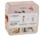 Set Cosmetica L'Oreal Make Up REVITALIFT CLINICAL 2 Pezzi | Epamu | Beauty Shop - Parfums, Make-up & Essentials Epamu.eu