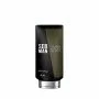 Máscara Capilar Seb Man THE PLAYER 150 ml | Epamu | Beauty Shop - Parfums, Make-up & Essentials Epamu.eu