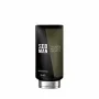 Haarmaske Seb Man THE PLAYER 150 ml | Epamu | Beauty Shop - Parfums, Make-up & Essentials Epamu.eu