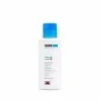 Feuchtigkeitsspendende Körperlotion Isdin Ureadin Lotion10 100 ml | Epamu | Beauty Shop - Parfums, Make-up & Essentials Epamu.eu