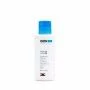 Hydrating Body Lotion Isdin Ureadin Lotion10 100 ml | Epamu | Beauty Shop - Parfums, Make-up & Essentials Epamu.eu