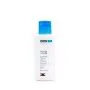 Loção Corporal Hidratante Isdin Ureadin Lotion10 100 ml | Epamu | Beauty Shop - Parfums, Make-up & Essentials Epamu.eu