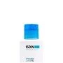 Hydrating Body Lotion Isdin Ureadin Lotion10 100 ml | Epamu | Beauty Shop - Parfums, Make-up & Essentials Epamu.eu