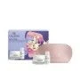 Set Cosmetica Collistar ATTIVI PURI 4 Pezzi | Epamu | Beauty Shop - Parfums, Make-up & Essentials Epamu.eu