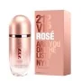 Profumo Donna Carolina Herrera 212 Vip Rosé EDP 80 ml | Epamu | Beauty Shop - Parfums, Make-up & Essentials Epamu.eu