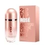 Perfume Mulher Carolina Herrera 212 Vip Rosé EDP 80 ml | Epamu | Beauty Shop - Parfums, Make-up & Essentials Epamu.eu