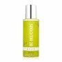 Body Mist Donna Karan Be Delicious 250 ml | Epamu | Beauty Shop - Parfums, Make-up & Essentials Epamu.eu