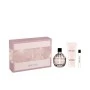 Set mit Damenparfüm Jimmy Choo Jimmy Choo 3 Stücke | Epamu | Beauty Shop - Parfums, Make-up & Essentials Epamu.eu