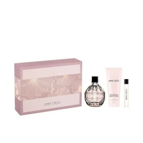 Conjunto de Perfume Mulher Don Algodon FLOR BABY | Epamu | Beauty Shop - Parfums, Make-up & Essentials Epamu.eu