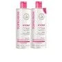 Facial Cleansing Gel Topicrem 400 ml | Epamu | Beauty Shop - Parfums, Make-up & Essentials Epamu.eu