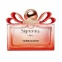 Damenparfüm Salvatore Ferragamo SIGNORINA EDP 100 ml | Epamu | Beauty Shop - Parfums, Make-up & Essentials Epamu.eu