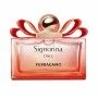 Women's Perfume Salvatore Ferragamo SIGNORINA EDP 100 ml | Epamu | Beauty Shop - Parfums, Make-up & Essentials Epamu.eu