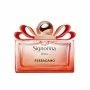 Perfume Mujer Salvatore Ferragamo SIGNORINA EDP 50 ml | Epamu | Beauty Shop - Parfums, Make-up & Essentials Epamu.eu