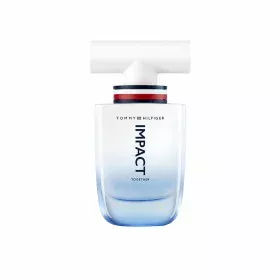 Herrenparfüm Iceberg EDT Twice Gold 125 ml | Epamu | Beauty Shop - Parfums, Make-up & Essentials Epamu.eu