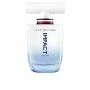 Perfume Hombre Tommy Hilfiger Impact Together EDT 100 ml | Epamu | Beauty Shop - Parfums, Make-up & Essentials Epamu.eu