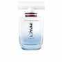 Profumo Uomo Tommy Hilfiger Impact Together EDT 100 ml | Epamu | Beauty Shop - Parfums, Make-up & Essentials Epamu.eu