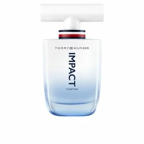 Herrenparfüm Nikos EDT 100 ml | Epamu | Beauty Shop - Parfums, Make-up & Essentials Epamu.eu