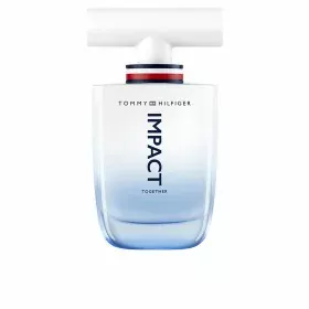 Profumo Uomo Police TO BE FREE TO DARE EDT 75 ml | Epamu | Beauty Shop - Parfums, Make-up & Essentials Epamu.eu