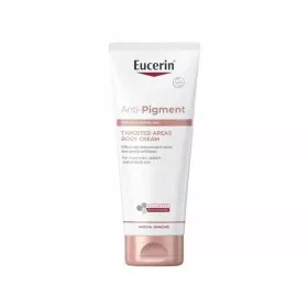 Emulsione Riparatrice per il Corpo Rilastil 939588556 100 ml | Epamu | Beauty Shop - Parfums, Make-up & Essentials Epamu.eu