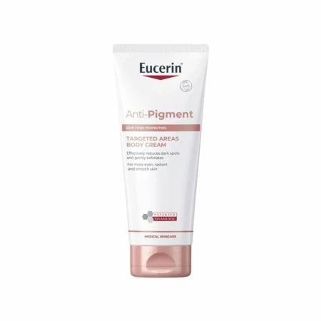 Anti-Pigment Cream Eucerin ANTI-PIGMENT 200 ml | Epamu | Beauty Shop - Parfums, Make-up & Essentials Epamu.eu