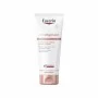 Anti-Pigment Cream Eucerin ANTI-PIGMENT 200 ml | Epamu | Beauty Shop - Parfums, Make-up & Essentials Epamu.eu