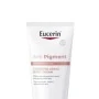 Crema Depigmentante Eucerin ANTI-PIGMENT 200 ml | Epamu | Beauty Shop - Parfums, Make-up & Essentials Epamu.eu