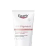 Depigmentierungscreme Eucerin ANTI-PIGMENT 200 ml | Epamu | Beauty Shop - Parfums, Make-up & Essentials Epamu.eu