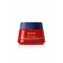 Creme de Dia Vichy LIFTACTIV 50 ml | Epamu | Beauty Shop - Parfums, Make-up & Essentials Epamu.eu