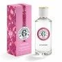 Perfume Unisex Roger & Gallet Gingembre EDP 100 ml | Epamu | Beauty Shop - Parfums, Make-up & Essentials Epamu.eu