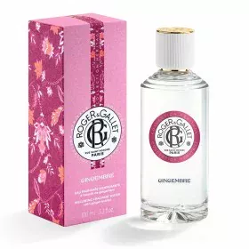 Perfume Unisex Enrico Gi | Epamu | Beauty Shop - Parfums, Make-up & Essentials Epamu.eu