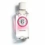 Perfume Unisex Roger & Gallet Gingembre EDP 100 ml | Epamu | Beauty Shop - Parfums, Make-up & Essentials Epamu.eu